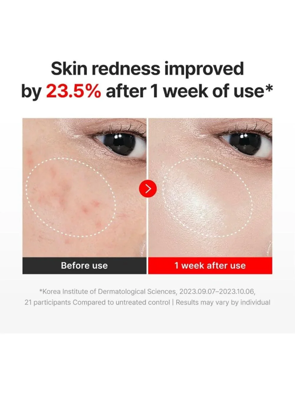 Firming Face Moisturizer with Centella Asiatica - Deep Hydration Anti-Aging